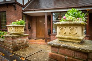 FRONT- click for photo gallery